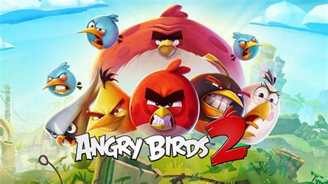 A­n­g­r­y­ ­B­i­r­d­s­ ­2­,­ ­Ü­ç­ ­G­ü­n­d­e­ ­1­0­ ­M­i­l­y­o­n­ ­K­e­z­ ­İ­n­d­i­r­i­l­d­i­
